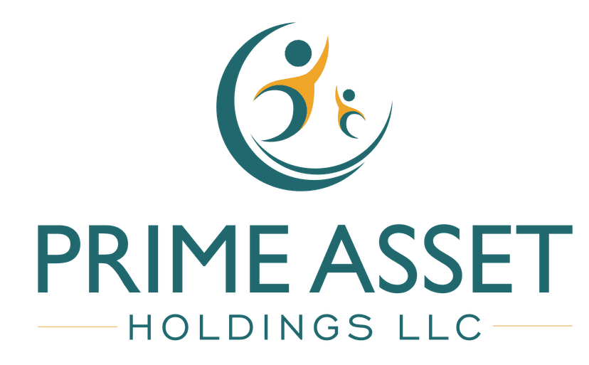 Prime Asset Holdings