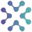 PCS Logo